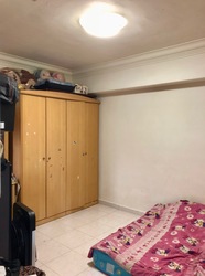 Blk 691 Jurong West Central 1 (Jurong West), HDB 4 Rooms #161391522
